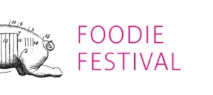 foodie-festival